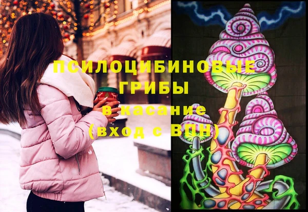 метадон Алзамай