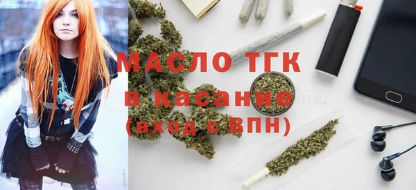 МДПВ Алексеевка